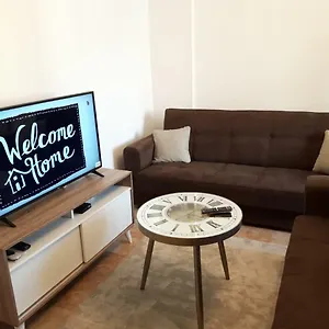 Fiqe Apartament